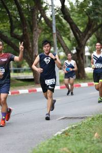 BIB: 7688, 6542
                            <button type="button" onclick="openModal(4725236)" class="btn btn-primary btn-sm float-right btn-popup" data-toggle="modal" data-target=".modal-high-quality">
                        <i class="fas fa-shopping-cart"></i> Add to Cart
                    </button>
                                            <button type="button" onclick="isThisMe(4725236, true)" class="btn btn-success btn-sm float-right btn-popup btn-isme hidden" data-toggle="tooltip" data-placement="bottom" title="นี่คือรูปของคุณใช่ไหม คลิกที่นี่เพื่อเอาเข้าอัลบั้ม">
                        <i class="fas fa-plus"></i> Add to album
                    </button>
                    <button type="button" onclick="isThisMe(4725236, false)" class="btn btn-warning btn-sm float-right btn-popup btn-isnotme hidden">
                        <i class="fas fa-ban"></i> Remove from album
                    </button>