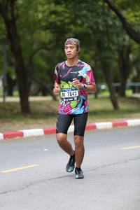 BIB: 7842
                            <button type="button" onclick="openModal(4726890)" class="btn btn-primary btn-sm float-right btn-popup" data-toggle="modal" data-target=".modal-high-quality">
                        <i class="fas fa-shopping-cart"></i> Add to Cart
                    </button>
                                            <button type="button" onclick="isThisMe(4726890, true)" class="btn btn-success btn-sm float-right btn-popup btn-isme hidden" data-toggle="tooltip" data-placement="bottom" title="นี่คือรูปของคุณใช่ไหม คลิกที่นี่เพื่อเอาเข้าอัลบั้ม">
                        <i class="fas fa-plus"></i> Add to album
                    </button>
                    <button type="button" onclick="isThisMe(4726890, false)" class="btn btn-warning btn-sm float-right btn-popup btn-isnotme hidden">
                        <i class="fas fa-ban"></i> Remove from album
                    </button>