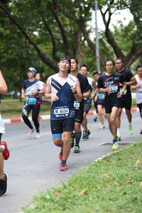 BIB: 257, 383, 6534
                            <button type="button" onclick="openModal(4724939)" class="btn btn-primary btn-sm float-right btn-popup" data-toggle="modal" data-target=".modal-high-quality">
                        <i class="fas fa-shopping-cart"></i> Add to Cart
                    </button>
                                            <button type="button" onclick="isThisMe(4724939, true)" class="btn btn-success btn-sm float-right btn-popup btn-isme hidden" data-toggle="tooltip" data-placement="bottom" title="นี่คือรูปของคุณใช่ไหม คลิกที่นี่เพื่อเอาเข้าอัลบั้ม">
                        <i class="fas fa-plus"></i> Add to album
                    </button>
                    <button type="button" onclick="isThisMe(4724939, false)" class="btn btn-warning btn-sm float-right btn-popup btn-isnotme hidden">
                        <i class="fas fa-ban"></i> Remove from album
                    </button>