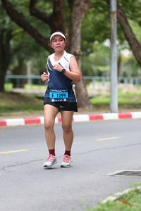 BIB: 1299
                            <button type="button" onclick="openModal(4726766)" class="btn btn-primary btn-sm float-right btn-popup" data-toggle="modal" data-target=".modal-high-quality">
                        <i class="fas fa-shopping-cart"></i> Add to Cart
                    </button>
                                            <button type="button" onclick="isThisMe(4726766, true)" class="btn btn-success btn-sm float-right btn-popup btn-isme hidden" data-toggle="tooltip" data-placement="bottom" title="นี่คือรูปของคุณใช่ไหม คลิกที่นี่เพื่อเอาเข้าอัลบั้ม">
                        <i class="fas fa-plus"></i> Add to album
                    </button>
                    <button type="button" onclick="isThisMe(4726766, false)" class="btn btn-warning btn-sm float-right btn-popup btn-isnotme hidden">
                        <i class="fas fa-ban"></i> Remove from album
                    </button>