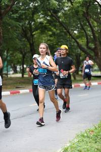 BIB: 1180
                            <button type="button" onclick="openModal(4725451)" class="btn btn-primary btn-sm float-right btn-popup" data-toggle="modal" data-target=".modal-high-quality">
                        <i class="fas fa-shopping-cart"></i> Add to Cart
                    </button>
                                            <button type="button" onclick="isThisMe(4725451, true)" class="btn btn-success btn-sm float-right btn-popup btn-isme hidden" data-toggle="tooltip" data-placement="bottom" title="นี่คือรูปของคุณใช่ไหม คลิกที่นี่เพื่อเอาเข้าอัลบั้ม">
                        <i class="fas fa-plus"></i> Add to album
                    </button>
                    <button type="button" onclick="isThisMe(4725451, false)" class="btn btn-warning btn-sm float-right btn-popup btn-isnotme hidden">
                        <i class="fas fa-ban"></i> Remove from album
                    </button>