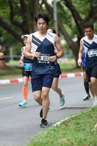 BIB: 5974, 831
                            <button type="button" onclick="openModal(4725210)" class="btn btn-primary btn-sm float-right btn-popup" data-toggle="modal" data-target=".modal-high-quality">
                        <i class="fas fa-shopping-cart"></i> Add to Cart
                    </button>
                                            <button type="button" onclick="isThisMe(4725210, true)" class="btn btn-success btn-sm float-right btn-popup btn-isme hidden" data-toggle="tooltip" data-placement="bottom" title="นี่คือรูปของคุณใช่ไหม คลิกที่นี่เพื่อเอาเข้าอัลบั้ม">
                        <i class="fas fa-plus"></i> Add to album
                    </button>
                    <button type="button" onclick="isThisMe(4725210, false)" class="btn btn-warning btn-sm float-right btn-popup btn-isnotme hidden">
                        <i class="fas fa-ban"></i> Remove from album
                    </button>