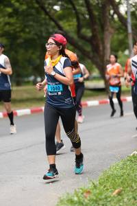 BIB: 1040
                            <button type="button" onclick="openModal(4725258)" class="btn btn-primary btn-sm float-right btn-popup" data-toggle="modal" data-target=".modal-high-quality">
                        <i class="fas fa-shopping-cart"></i> Add to Cart
                    </button>
                                            <button type="button" onclick="isThisMe(4725258, true)" class="btn btn-success btn-sm float-right btn-popup btn-isme hidden" data-toggle="tooltip" data-placement="bottom" title="นี่คือรูปของคุณใช่ไหม คลิกที่นี่เพื่อเอาเข้าอัลบั้ม">
                        <i class="fas fa-plus"></i> Add to album
                    </button>
                    <button type="button" onclick="isThisMe(4725258, false)" class="btn btn-warning btn-sm float-right btn-popup btn-isnotme hidden">
                        <i class="fas fa-ban"></i> Remove from album
                    </button>