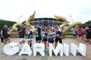 BIB: 
                            <button type="button" onclick="openModal(4684362)" class="btn btn-primary btn-sm float-right btn-popup" data-toggle="modal" data-target=".modal-high-quality">
                        <i class="fas fa-shopping-cart"></i> Add to Cart
                    </button>
                                            <button type="button" onclick="isThisMe(4684362, true)" class="btn btn-success btn-sm float-right btn-popup btn-isme hidden" data-toggle="tooltip" data-placement="bottom" title="นี่คือรูปของคุณใช่ไหม คลิกที่นี่เพื่อเอาเข้าอัลบั้ม">
                        <i class="fas fa-plus"></i> Add to album
                    </button>
                    <button type="button" onclick="isThisMe(4684362, false)" class="btn btn-warning btn-sm float-right btn-popup btn-isnotme hidden">
                        <i class="fas fa-ban"></i> Remove from album
                    </button>