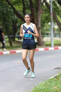 BIB: 1289
                            <button type="button" onclick="openModal(4726732)" class="btn btn-primary btn-sm float-right btn-popup" data-toggle="modal" data-target=".modal-high-quality">
                        <i class="fas fa-shopping-cart"></i> Add to Cart
                    </button>
                                            <button type="button" onclick="isThisMe(4726732, true)" class="btn btn-success btn-sm float-right btn-popup btn-isme hidden" data-toggle="tooltip" data-placement="bottom" title="นี่คือรูปของคุณใช่ไหม คลิกที่นี่เพื่อเอาเข้าอัลบั้ม">
                        <i class="fas fa-plus"></i> Add to album
                    </button>
                    <button type="button" onclick="isThisMe(4726732, false)" class="btn btn-warning btn-sm float-right btn-popup btn-isnotme hidden">
                        <i class="fas fa-ban"></i> Remove from album
                    </button>