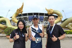 BIB: 6032
                            <button type="button" onclick="openModal(4707634)" class="btn btn-primary btn-sm float-right btn-popup" data-toggle="modal" data-target=".modal-high-quality">
                        <i class="fas fa-shopping-cart"></i> Add to Cart
                    </button>
                                            <button type="button" onclick="isThisMe(4707634, true)" class="btn btn-success btn-sm float-right btn-popup btn-isme hidden" data-toggle="tooltip" data-placement="bottom" title="นี่คือรูปของคุณใช่ไหม คลิกที่นี่เพื่อเอาเข้าอัลบั้ม">
                        <i class="fas fa-plus"></i> Add to album
                    </button>
                    <button type="button" onclick="isThisMe(4707634, false)" class="btn btn-warning btn-sm float-right btn-popup btn-isnotme hidden">
                        <i class="fas fa-ban"></i> Remove from album
                    </button>