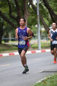 BIB: 7099, 6111
                            <button type="button" onclick="openModal(4707771)" class="btn btn-primary btn-sm float-right btn-popup" data-toggle="modal" data-target=".modal-high-quality">
                        <i class="fas fa-shopping-cart"></i> Add to Cart
                    </button>
                                            <button type="button" onclick="isThisMe(4707771, true)" class="btn btn-success btn-sm float-right btn-popup btn-isme hidden" data-toggle="tooltip" data-placement="bottom" title="นี่คือรูปของคุณใช่ไหม คลิกที่นี่เพื่อเอาเข้าอัลบั้ม">
                        <i class="fas fa-plus"></i> Add to album
                    </button>
                    <button type="button" onclick="isThisMe(4707771, false)" class="btn btn-warning btn-sm float-right btn-popup btn-isnotme hidden">
                        <i class="fas fa-ban"></i> Remove from album
                    </button>