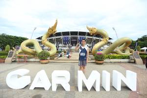 BIB: 
                            <button type="button" onclick="openModal(4689926)" class="btn btn-primary btn-sm float-right btn-popup" data-toggle="modal" data-target=".modal-high-quality">
                        <i class="fas fa-shopping-cart"></i> Add to Cart
                    </button>
                                            <button type="button" onclick="isThisMe(4689926, true)" class="btn btn-success btn-sm float-right btn-popup btn-isme hidden" data-toggle="tooltip" data-placement="bottom" title="นี่คือรูปของคุณใช่ไหม คลิกที่นี่เพื่อเอาเข้าอัลบั้ม">
                        <i class="fas fa-plus"></i> Add to album
                    </button>
                    <button type="button" onclick="isThisMe(4689926, false)" class="btn btn-warning btn-sm float-right btn-popup btn-isnotme hidden">
                        <i class="fas fa-ban"></i> Remove from album
                    </button>