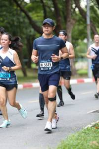 BIB: 5515
                            <button type="button" onclick="openModal(4726981)" class="btn btn-primary btn-sm float-right btn-popup" data-toggle="modal" data-target=".modal-high-quality">
                        <i class="fas fa-shopping-cart"></i> Add to Cart
                    </button>
                                            <button type="button" onclick="isThisMe(4726981, true)" class="btn btn-success btn-sm float-right btn-popup btn-isme hidden" data-toggle="tooltip" data-placement="bottom" title="นี่คือรูปของคุณใช่ไหม คลิกที่นี่เพื่อเอาเข้าอัลบั้ม">
                        <i class="fas fa-plus"></i> Add to album
                    </button>
                    <button type="button" onclick="isThisMe(4726981, false)" class="btn btn-warning btn-sm float-right btn-popup btn-isnotme hidden">
                        <i class="fas fa-ban"></i> Remove from album
                    </button>