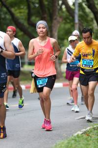 BIB: 1429
                            <button type="button" onclick="openModal(4725374)" class="btn btn-primary btn-sm float-right btn-popup" data-toggle="modal" data-target=".modal-high-quality">
                        <i class="fas fa-shopping-cart"></i> Add to Cart
                    </button>
                                            <button type="button" onclick="isThisMe(4725374, true)" class="btn btn-success btn-sm float-right btn-popup btn-isme hidden" data-toggle="tooltip" data-placement="bottom" title="นี่คือรูปของคุณใช่ไหม คลิกที่นี่เพื่อเอาเข้าอัลบั้ม">
                        <i class="fas fa-plus"></i> Add to album
                    </button>
                    <button type="button" onclick="isThisMe(4725374, false)" class="btn btn-warning btn-sm float-right btn-popup btn-isnotme hidden">
                        <i class="fas fa-ban"></i> Remove from album
                    </button>