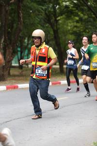 BIB: 652, 7941
                            <button type="button" onclick="openModal(4724925)" class="btn btn-primary btn-sm float-right btn-popup" data-toggle="modal" data-target=".modal-high-quality">
                        <i class="fas fa-shopping-cart"></i> Add to Cart
                    </button>
                                            <button type="button" onclick="isThisMe(4724925, true)" class="btn btn-success btn-sm float-right btn-popup btn-isme hidden" data-toggle="tooltip" data-placement="bottom" title="นี่คือรูปของคุณใช่ไหม คลิกที่นี่เพื่อเอาเข้าอัลบั้ม">
                        <i class="fas fa-plus"></i> Add to album
                    </button>
                    <button type="button" onclick="isThisMe(4724925, false)" class="btn btn-warning btn-sm float-right btn-popup btn-isnotme hidden">
                        <i class="fas fa-ban"></i> Remove from album
                    </button>