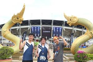 BIB: 7965
                            <button type="button" onclick="openModal(4684540)" class="btn btn-primary btn-sm float-right btn-popup" data-toggle="modal" data-target=".modal-high-quality">
                        <i class="fas fa-shopping-cart"></i> Add to Cart
                    </button>
                                            <button type="button" onclick="isThisMe(4684540, true)" class="btn btn-success btn-sm float-right btn-popup btn-isme hidden" data-toggle="tooltip" data-placement="bottom" title="นี่คือรูปของคุณใช่ไหม คลิกที่นี่เพื่อเอาเข้าอัลบั้ม">
                        <i class="fas fa-plus"></i> Add to album
                    </button>
                    <button type="button" onclick="isThisMe(4684540, false)" class="btn btn-warning btn-sm float-right btn-popup btn-isnotme hidden">
                        <i class="fas fa-ban"></i> Remove from album
                    </button>