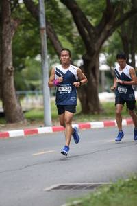 BIB: 7536, 256
                            <button type="button" onclick="openModal(4684188)" class="btn btn-primary btn-sm float-right btn-popup" data-toggle="modal" data-target=".modal-high-quality">
                        <i class="fas fa-shopping-cart"></i> Add to Cart
                    </button>
                                            <button type="button" onclick="isThisMe(4684188, true)" class="btn btn-success btn-sm float-right btn-popup btn-isme hidden" data-toggle="tooltip" data-placement="bottom" title="นี่คือรูปของคุณใช่ไหม คลิกที่นี่เพื่อเอาเข้าอัลบั้ม">
                        <i class="fas fa-plus"></i> Add to album
                    </button>
                    <button type="button" onclick="isThisMe(4684188, false)" class="btn btn-warning btn-sm float-right btn-popup btn-isnotme hidden">
                        <i class="fas fa-ban"></i> Remove from album
                    </button>