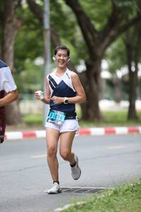 BIB: 1014
                            <button type="button" onclick="openModal(4708571)" class="btn btn-primary btn-sm float-right btn-popup" data-toggle="modal" data-target=".modal-high-quality">
                        <i class="fas fa-shopping-cart"></i> Add to Cart
                    </button>
                                            <button type="button" onclick="isThisMe(4708571, true)" class="btn btn-success btn-sm float-right btn-popup btn-isme hidden" data-toggle="tooltip" data-placement="bottom" title="นี่คือรูปของคุณใช่ไหม คลิกที่นี่เพื่อเอาเข้าอัลบั้ม">
                        <i class="fas fa-plus"></i> Add to album
                    </button>
                    <button type="button" onclick="isThisMe(4708571, false)" class="btn btn-warning btn-sm float-right btn-popup btn-isnotme hidden">
                        <i class="fas fa-ban"></i> Remove from album
                    </button>