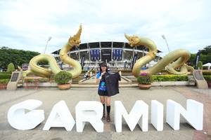 BIB: 
                            <button type="button" onclick="openModal(4689890)" class="btn btn-primary btn-sm float-right btn-popup" data-toggle="modal" data-target=".modal-high-quality">
                        <i class="fas fa-shopping-cart"></i> Add to Cart
                    </button>
                                            <button type="button" onclick="isThisMe(4689890, true)" class="btn btn-success btn-sm float-right btn-popup btn-isme hidden" data-toggle="tooltip" data-placement="bottom" title="นี่คือรูปของคุณใช่ไหม คลิกที่นี่เพื่อเอาเข้าอัลบั้ม">
                        <i class="fas fa-plus"></i> Add to album
                    </button>
                    <button type="button" onclick="isThisMe(4689890, false)" class="btn btn-warning btn-sm float-right btn-popup btn-isnotme hidden">
                        <i class="fas fa-ban"></i> Remove from album
                    </button>