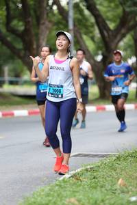 BIB: 2008
                            <button type="button" onclick="openModal(4725568)" class="btn btn-primary btn-sm float-right btn-popup" data-toggle="modal" data-target=".modal-high-quality">
                        <i class="fas fa-shopping-cart"></i> Add to Cart
                    </button>
                                            <button type="button" onclick="isThisMe(4725568, true)" class="btn btn-success btn-sm float-right btn-popup btn-isme hidden" data-toggle="tooltip" data-placement="bottom" title="นี่คือรูปของคุณใช่ไหม คลิกที่นี่เพื่อเอาเข้าอัลบั้ม">
                        <i class="fas fa-plus"></i> Add to album
                    </button>
                    <button type="button" onclick="isThisMe(4725568, false)" class="btn btn-warning btn-sm float-right btn-popup btn-isnotme hidden">
                        <i class="fas fa-ban"></i> Remove from album
                    </button>