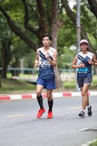 BIB: 6954, 1197
                            <button type="button" onclick="openModal(4724338)" class="btn btn-primary btn-sm float-right btn-popup" data-toggle="modal" data-target=".modal-high-quality">
                        <i class="fas fa-shopping-cart"></i> Add to Cart
                    </button>
                                            <button type="button" onclick="isThisMe(4724338, true)" class="btn btn-success btn-sm float-right btn-popup btn-isme hidden" data-toggle="tooltip" data-placement="bottom" title="นี่คือรูปของคุณใช่ไหม คลิกที่นี่เพื่อเอาเข้าอัลบั้ม">
                        <i class="fas fa-plus"></i> Add to album
                    </button>
                    <button type="button" onclick="isThisMe(4724338, false)" class="btn btn-warning btn-sm float-right btn-popup btn-isnotme hidden">
                        <i class="fas fa-ban"></i> Remove from album
                    </button>