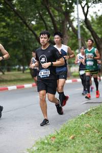 BIB: 8603
                            <button type="button" onclick="openModal(4724795)" class="btn btn-primary btn-sm float-right btn-popup" data-toggle="modal" data-target=".modal-high-quality">
                        <i class="fas fa-shopping-cart"></i> Add to Cart
                    </button>
                                            <button type="button" onclick="isThisMe(4724795, true)" class="btn btn-success btn-sm float-right btn-popup btn-isme hidden" data-toggle="tooltip" data-placement="bottom" title="นี่คือรูปของคุณใช่ไหม คลิกที่นี่เพื่อเอาเข้าอัลบั้ม">
                        <i class="fas fa-plus"></i> Add to album
                    </button>
                    <button type="button" onclick="isThisMe(4724795, false)" class="btn btn-warning btn-sm float-right btn-popup btn-isnotme hidden">
                        <i class="fas fa-ban"></i> Remove from album
                    </button>