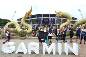 BIB: 
                            <button type="button" onclick="openModal(4684388)" class="btn btn-primary btn-sm float-right btn-popup" data-toggle="modal" data-target=".modal-high-quality">
                        <i class="fas fa-shopping-cart"></i> Add to Cart
                    </button>
                                            <button type="button" onclick="isThisMe(4684388, true)" class="btn btn-success btn-sm float-right btn-popup btn-isme hidden" data-toggle="tooltip" data-placement="bottom" title="นี่คือรูปของคุณใช่ไหม คลิกที่นี่เพื่อเอาเข้าอัลบั้ม">
                        <i class="fas fa-plus"></i> Add to album
                    </button>
                    <button type="button" onclick="isThisMe(4684388, false)" class="btn btn-warning btn-sm float-right btn-popup btn-isnotme hidden">
                        <i class="fas fa-ban"></i> Remove from album
                    </button>