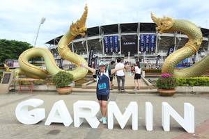 BIB: 
                            <button type="button" onclick="openModal(4689776)" class="btn btn-primary btn-sm float-right btn-popup" data-toggle="modal" data-target=".modal-high-quality">
                        <i class="fas fa-shopping-cart"></i> Add to Cart
                    </button>
                                            <button type="button" onclick="isThisMe(4689776, true)" class="btn btn-success btn-sm float-right btn-popup btn-isme hidden" data-toggle="tooltip" data-placement="bottom" title="นี่คือรูปของคุณใช่ไหม คลิกที่นี่เพื่อเอาเข้าอัลบั้ม">
                        <i class="fas fa-plus"></i> Add to album
                    </button>
                    <button type="button" onclick="isThisMe(4689776, false)" class="btn btn-warning btn-sm float-right btn-popup btn-isnotme hidden">
                        <i class="fas fa-ban"></i> Remove from album
                    </button>