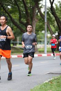 BIB: 7861
                            <button type="button" onclick="openModal(4725008)" class="btn btn-primary btn-sm float-right btn-popup" data-toggle="modal" data-target=".modal-high-quality">
                        <i class="fas fa-shopping-cart"></i> Add to Cart
                    </button>
                                            <button type="button" onclick="isThisMe(4725008, true)" class="btn btn-success btn-sm float-right btn-popup btn-isme hidden" data-toggle="tooltip" data-placement="bottom" title="นี่คือรูปของคุณใช่ไหม คลิกที่นี่เพื่อเอาเข้าอัลบั้ม">
                        <i class="fas fa-plus"></i> Add to album
                    </button>
                    <button type="button" onclick="isThisMe(4725008, false)" class="btn btn-warning btn-sm float-right btn-popup btn-isnotme hidden">
                        <i class="fas fa-ban"></i> Remove from album
                    </button>