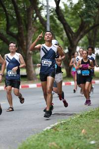 BIB: 6964, 8193
                            <button type="button" onclick="openModal(4724533)" class="btn btn-primary btn-sm float-right btn-popup" data-toggle="modal" data-target=".modal-high-quality">
                        <i class="fas fa-shopping-cart"></i> Add to Cart
                    </button>
                                            <button type="button" onclick="isThisMe(4724533, true)" class="btn btn-success btn-sm float-right btn-popup btn-isme hidden" data-toggle="tooltip" data-placement="bottom" title="นี่คือรูปของคุณใช่ไหม คลิกที่นี่เพื่อเอาเข้าอัลบั้ม">
                        <i class="fas fa-plus"></i> Add to album
                    </button>
                    <button type="button" onclick="isThisMe(4724533, false)" class="btn btn-warning btn-sm float-right btn-popup btn-isnotme hidden">
                        <i class="fas fa-ban"></i> Remove from album
                    </button>