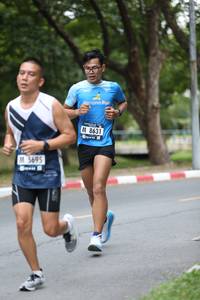 BIB: 8631, 5695
                            <button type="button" onclick="openModal(4707782)" class="btn btn-primary btn-sm float-right btn-popup" data-toggle="modal" data-target=".modal-high-quality">
                        <i class="fas fa-shopping-cart"></i> Add to Cart
                    </button>
                                            <button type="button" onclick="isThisMe(4707782, true)" class="btn btn-success btn-sm float-right btn-popup btn-isme hidden" data-toggle="tooltip" data-placement="bottom" title="นี่คือรูปของคุณใช่ไหม คลิกที่นี่เพื่อเอาเข้าอัลบั้ม">
                        <i class="fas fa-plus"></i> Add to album
                    </button>
                    <button type="button" onclick="isThisMe(4707782, false)" class="btn btn-warning btn-sm float-right btn-popup btn-isnotme hidden">
                        <i class="fas fa-ban"></i> Remove from album
                    </button>