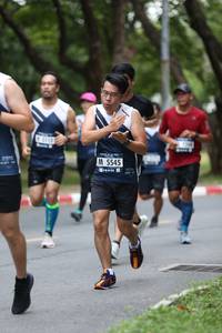 BIB: 5545
                            <button type="button" onclick="openModal(4724546)" class="btn btn-primary btn-sm float-right btn-popup" data-toggle="modal" data-target=".modal-high-quality">
                        <i class="fas fa-shopping-cart"></i> Add to Cart
                    </button>
                                            <button type="button" onclick="isThisMe(4724546, true)" class="btn btn-success btn-sm float-right btn-popup btn-isme hidden" data-toggle="tooltip" data-placement="bottom" title="นี่คือรูปของคุณใช่ไหม คลิกที่นี่เพื่อเอาเข้าอัลบั้ม">
                        <i class="fas fa-plus"></i> Add to album
                    </button>
                    <button type="button" onclick="isThisMe(4724546, false)" class="btn btn-warning btn-sm float-right btn-popup btn-isnotme hidden">
                        <i class="fas fa-ban"></i> Remove from album
                    </button>