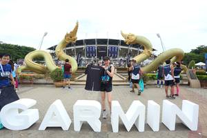 BIB: 
                            <button type="button" onclick="openModal(4684407)" class="btn btn-primary btn-sm float-right btn-popup" data-toggle="modal" data-target=".modal-high-quality">
                        <i class="fas fa-shopping-cart"></i> Add to Cart
                    </button>
                                            <button type="button" onclick="isThisMe(4684407, true)" class="btn btn-success btn-sm float-right btn-popup btn-isme hidden" data-toggle="tooltip" data-placement="bottom" title="นี่คือรูปของคุณใช่ไหม คลิกที่นี่เพื่อเอาเข้าอัลบั้ม">
                        <i class="fas fa-plus"></i> Add to album
                    </button>
                    <button type="button" onclick="isThisMe(4684407, false)" class="btn btn-warning btn-sm float-right btn-popup btn-isnotme hidden">
                        <i class="fas fa-ban"></i> Remove from album
                    </button>