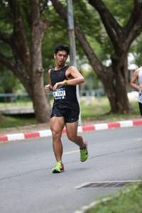 BIB: 7497
                            <button type="button" onclick="openModal(4707735)" class="btn btn-primary btn-sm float-right btn-popup" data-toggle="modal" data-target=".modal-high-quality">
                        <i class="fas fa-shopping-cart"></i> Add to Cart
                    </button>
                                            <button type="button" onclick="isThisMe(4707735, true)" class="btn btn-success btn-sm float-right btn-popup btn-isme hidden" data-toggle="tooltip" data-placement="bottom" title="นี่คือรูปของคุณใช่ไหม คลิกที่นี่เพื่อเอาเข้าอัลบั้ม">
                        <i class="fas fa-plus"></i> Add to album
                    </button>
                    <button type="button" onclick="isThisMe(4707735, false)" class="btn btn-warning btn-sm float-right btn-popup btn-isnotme hidden">
                        <i class="fas fa-ban"></i> Remove from album
                    </button>