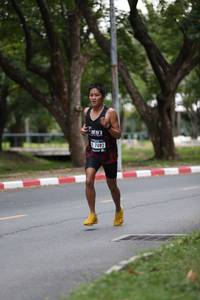 BIB: 7492
                            <button type="button" onclick="openModal(4683710)" class="btn btn-primary btn-sm float-right btn-popup" data-toggle="modal" data-target=".modal-high-quality">
                        <i class="fas fa-shopping-cart"></i> Add to Cart
                    </button>
                                            <button type="button" onclick="isThisMe(4683710, true)" class="btn btn-success btn-sm float-right btn-popup btn-isme hidden" data-toggle="tooltip" data-placement="bottom" title="นี่คือรูปของคุณใช่ไหม คลิกที่นี่เพื่อเอาเข้าอัลบั้ม">
                        <i class="fas fa-plus"></i> Add to album
                    </button>
                    <button type="button" onclick="isThisMe(4683710, false)" class="btn btn-warning btn-sm float-right btn-popup btn-isnotme hidden">
                        <i class="fas fa-ban"></i> Remove from album
                    </button>