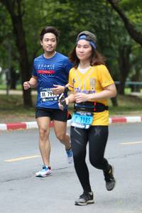 BIB: 1185
                            <button type="button" onclick="openModal(4726592)" class="btn btn-primary btn-sm float-right btn-popup" data-toggle="modal" data-target=".modal-high-quality">
                        <i class="fas fa-shopping-cart"></i> Add to Cart
                    </button>
                                            <button type="button" onclick="isThisMe(4726592, true)" class="btn btn-success btn-sm float-right btn-popup btn-isme hidden" data-toggle="tooltip" data-placement="bottom" title="นี่คือรูปของคุณใช่ไหม คลิกที่นี่เพื่อเอาเข้าอัลบั้ม">
                        <i class="fas fa-plus"></i> Add to album
                    </button>
                    <button type="button" onclick="isThisMe(4726592, false)" class="btn btn-warning btn-sm float-right btn-popup btn-isnotme hidden">
                        <i class="fas fa-ban"></i> Remove from album
                    </button>