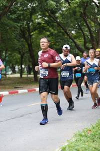 BIB: 1180, 5987, 7431
                            <button type="button" onclick="openModal(4725446)" class="btn btn-primary btn-sm float-right btn-popup" data-toggle="modal" data-target=".modal-high-quality">
                        <i class="fas fa-shopping-cart"></i> Add to Cart
                    </button>
                                            <button type="button" onclick="isThisMe(4725446, true)" class="btn btn-success btn-sm float-right btn-popup btn-isme hidden" data-toggle="tooltip" data-placement="bottom" title="นี่คือรูปของคุณใช่ไหม คลิกที่นี่เพื่อเอาเข้าอัลบั้ม">
                        <i class="fas fa-plus"></i> Add to album
                    </button>
                    <button type="button" onclick="isThisMe(4725446, false)" class="btn btn-warning btn-sm float-right btn-popup btn-isnotme hidden">
                        <i class="fas fa-ban"></i> Remove from album
                    </button>