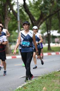 BIB: 1455
                            <button type="button" onclick="openModal(4725198)" class="btn btn-primary btn-sm float-right btn-popup" data-toggle="modal" data-target=".modal-high-quality">
                        <i class="fas fa-shopping-cart"></i> Add to Cart
                    </button>
                                            <button type="button" onclick="isThisMe(4725198, true)" class="btn btn-success btn-sm float-right btn-popup btn-isme hidden" data-toggle="tooltip" data-placement="bottom" title="นี่คือรูปของคุณใช่ไหม คลิกที่นี่เพื่อเอาเข้าอัลบั้ม">
                        <i class="fas fa-plus"></i> Add to album
                    </button>
                    <button type="button" onclick="isThisMe(4725198, false)" class="btn btn-warning btn-sm float-right btn-popup btn-isnotme hidden">
                        <i class="fas fa-ban"></i> Remove from album
                    </button>