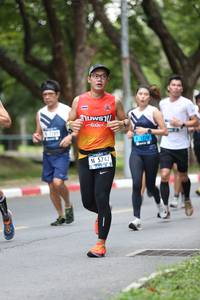 BIB: 5747
                            <button type="button" onclick="openModal(4725137)" class="btn btn-primary btn-sm float-right btn-popup" data-toggle="modal" data-target=".modal-high-quality">
                        <i class="fas fa-shopping-cart"></i> Add to Cart
                    </button>
                                            <button type="button" onclick="isThisMe(4725137, true)" class="btn btn-success btn-sm float-right btn-popup btn-isme hidden" data-toggle="tooltip" data-placement="bottom" title="นี่คือรูปของคุณใช่ไหม คลิกที่นี่เพื่อเอาเข้าอัลบั้ม">
                        <i class="fas fa-plus"></i> Add to album
                    </button>
                    <button type="button" onclick="isThisMe(4725137, false)" class="btn btn-warning btn-sm float-right btn-popup btn-isnotme hidden">
                        <i class="fas fa-ban"></i> Remove from album
                    </button>