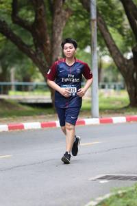 BIB: 835
                            <button type="button" onclick="openModal(4726727)" class="btn btn-primary btn-sm float-right btn-popup" data-toggle="modal" data-target=".modal-high-quality">
                        <i class="fas fa-shopping-cart"></i> Add to Cart
                    </button>
                                            <button type="button" onclick="isThisMe(4726727, true)" class="btn btn-success btn-sm float-right btn-popup btn-isme hidden" data-toggle="tooltip" data-placement="bottom" title="นี่คือรูปของคุณใช่ไหม คลิกที่นี่เพื่อเอาเข้าอัลบั้ม">
                        <i class="fas fa-plus"></i> Add to album
                    </button>
                    <button type="button" onclick="isThisMe(4726727, false)" class="btn btn-warning btn-sm float-right btn-popup btn-isnotme hidden">
                        <i class="fas fa-ban"></i> Remove from album
                    </button>