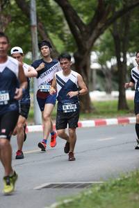 BIB: 5218, 227, 6190
                            <button type="button" onclick="openModal(4684298)" class="btn btn-primary btn-sm float-right btn-popup" data-toggle="modal" data-target=".modal-high-quality">
                        <i class="fas fa-shopping-cart"></i> Add to Cart
                    </button>
                                            <button type="button" onclick="isThisMe(4684298, true)" class="btn btn-success btn-sm float-right btn-popup btn-isme hidden" data-toggle="tooltip" data-placement="bottom" title="นี่คือรูปของคุณใช่ไหม คลิกที่นี่เพื่อเอาเข้าอัลบั้ม">
                        <i class="fas fa-plus"></i> Add to album
                    </button>
                    <button type="button" onclick="isThisMe(4684298, false)" class="btn btn-warning btn-sm float-right btn-popup btn-isnotme hidden">
                        <i class="fas fa-ban"></i> Remove from album
                    </button>