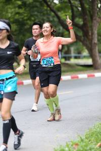 BIB: 2053
                            <button type="button" onclick="openModal(4726993)" class="btn btn-primary btn-sm float-right btn-popup" data-toggle="modal" data-target=".modal-high-quality">
                        <i class="fas fa-shopping-cart"></i> Add to Cart
                    </button>
                                            <button type="button" onclick="isThisMe(4726993, true)" class="btn btn-success btn-sm float-right btn-popup btn-isme hidden" data-toggle="tooltip" data-placement="bottom" title="นี่คือรูปของคุณใช่ไหม คลิกที่นี่เพื่อเอาเข้าอัลบั้ม">
                        <i class="fas fa-plus"></i> Add to album
                    </button>
                    <button type="button" onclick="isThisMe(4726993, false)" class="btn btn-warning btn-sm float-right btn-popup btn-isnotme hidden">
                        <i class="fas fa-ban"></i> Remove from album
                    </button>