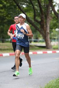 BIB: 7893, 
                            <button type="button" onclick="openModal(4708867)" class="btn btn-primary btn-sm float-right btn-popup" data-toggle="modal" data-target=".modal-high-quality">
                        <i class="fas fa-shopping-cart"></i> Add to Cart
                    </button>
                                            <button type="button" onclick="isThisMe(4708867, true)" class="btn btn-success btn-sm float-right btn-popup btn-isme hidden" data-toggle="tooltip" data-placement="bottom" title="นี่คือรูปของคุณใช่ไหม คลิกที่นี่เพื่อเอาเข้าอัลบั้ม">
                        <i class="fas fa-plus"></i> Add to album
                    </button>
                    <button type="button" onclick="isThisMe(4708867, false)" class="btn btn-warning btn-sm float-right btn-popup btn-isnotme hidden">
                        <i class="fas fa-ban"></i> Remove from album
                    </button>