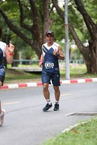 BIB: 8565
                            <button type="button" onclick="openModal(4727028)" class="btn btn-primary btn-sm float-right btn-popup" data-toggle="modal" data-target=".modal-high-quality">
                        <i class="fas fa-shopping-cart"></i> Add to Cart
                    </button>
                                            <button type="button" onclick="isThisMe(4727028, true)" class="btn btn-success btn-sm float-right btn-popup btn-isme hidden" data-toggle="tooltip" data-placement="bottom" title="นี่คือรูปของคุณใช่ไหม คลิกที่นี่เพื่อเอาเข้าอัลบั้ม">
                        <i class="fas fa-plus"></i> Add to album
                    </button>
                    <button type="button" onclick="isThisMe(4727028, false)" class="btn btn-warning btn-sm float-right btn-popup btn-isnotme hidden">
                        <i class="fas fa-ban"></i> Remove from album
                    </button>