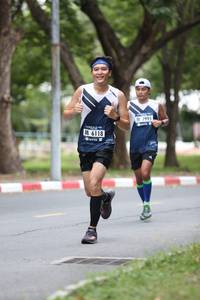 BIB: 1991, 6118
                            <button type="button" onclick="openModal(4708602)" class="btn btn-primary btn-sm float-right btn-popup" data-toggle="modal" data-target=".modal-high-quality">
                        <i class="fas fa-shopping-cart"></i> Add to Cart
                    </button>
                                            <button type="button" onclick="isThisMe(4708602, true)" class="btn btn-success btn-sm float-right btn-popup btn-isme hidden" data-toggle="tooltip" data-placement="bottom" title="นี่คือรูปของคุณใช่ไหม คลิกที่นี่เพื่อเอาเข้าอัลบั้ม">
                        <i class="fas fa-plus"></i> Add to album
                    </button>
                    <button type="button" onclick="isThisMe(4708602, false)" class="btn btn-warning btn-sm float-right btn-popup btn-isnotme hidden">
                        <i class="fas fa-ban"></i> Remove from album
                    </button>