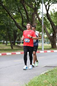 BIB: 7647, 5023
                            <button type="button" onclick="openModal(4726913)" class="btn btn-primary btn-sm float-right btn-popup" data-toggle="modal" data-target=".modal-high-quality">
                        <i class="fas fa-shopping-cart"></i> Add to Cart
                    </button>
                                            <button type="button" onclick="isThisMe(4726913, true)" class="btn btn-success btn-sm float-right btn-popup btn-isme hidden" data-toggle="tooltip" data-placement="bottom" title="นี่คือรูปของคุณใช่ไหม คลิกที่นี่เพื่อเอาเข้าอัลบั้ม">
                        <i class="fas fa-plus"></i> Add to album
                    </button>
                    <button type="button" onclick="isThisMe(4726913, false)" class="btn btn-warning btn-sm float-right btn-popup btn-isnotme hidden">
                        <i class="fas fa-ban"></i> Remove from album
                    </button>