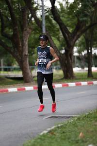 BIB: 6652
                            <button type="button" onclick="openModal(4683709)" class="btn btn-primary btn-sm float-right btn-popup" data-toggle="modal" data-target=".modal-high-quality">
                        <i class="fas fa-shopping-cart"></i> Add to Cart
                    </button>
                                            <button type="button" onclick="isThisMe(4683709, true)" class="btn btn-success btn-sm float-right btn-popup btn-isme hidden" data-toggle="tooltip" data-placement="bottom" title="นี่คือรูปของคุณใช่ไหม คลิกที่นี่เพื่อเอาเข้าอัลบั้ม">
                        <i class="fas fa-plus"></i> Add to album
                    </button>
                    <button type="button" onclick="isThisMe(4683709, false)" class="btn btn-warning btn-sm float-right btn-popup btn-isnotme hidden">
                        <i class="fas fa-ban"></i> Remove from album
                    </button>