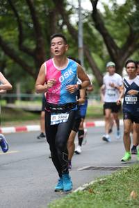 BIB: 5866, 5179
                            <button type="button" onclick="openModal(4724481)" class="btn btn-primary btn-sm float-right btn-popup" data-toggle="modal" data-target=".modal-high-quality">
                        <i class="fas fa-shopping-cart"></i> Add to Cart
                    </button>
                                            <button type="button" onclick="isThisMe(4724481, true)" class="btn btn-success btn-sm float-right btn-popup btn-isme hidden" data-toggle="tooltip" data-placement="bottom" title="นี่คือรูปของคุณใช่ไหม คลิกที่นี่เพื่อเอาเข้าอัลบั้ม">
                        <i class="fas fa-plus"></i> Add to album
                    </button>
                    <button type="button" onclick="isThisMe(4724481, false)" class="btn btn-warning btn-sm float-right btn-popup btn-isnotme hidden">
                        <i class="fas fa-ban"></i> Remove from album
                    </button>