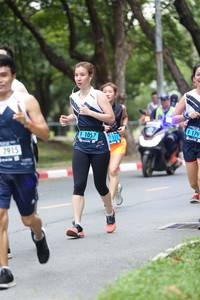 BIB: 179, 1057, 7915
                            <button type="button" onclick="openModal(4726988)" class="btn btn-primary btn-sm float-right btn-popup" data-toggle="modal" data-target=".modal-high-quality">
                        <i class="fas fa-shopping-cart"></i> Add to Cart
                    </button>
                                            <button type="button" onclick="isThisMe(4726988, true)" class="btn btn-success btn-sm float-right btn-popup btn-isme hidden" data-toggle="tooltip" data-placement="bottom" title="นี่คือรูปของคุณใช่ไหม คลิกที่นี่เพื่อเอาเข้าอัลบั้ม">
                        <i class="fas fa-plus"></i> Add to album
                    </button>
                    <button type="button" onclick="isThisMe(4726988, false)" class="btn btn-warning btn-sm float-right btn-popup btn-isnotme hidden">
                        <i class="fas fa-ban"></i> Remove from album
                    </button>