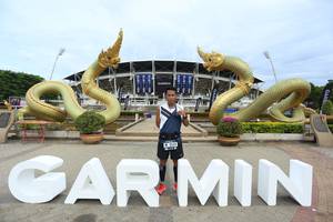 BIB: 5559
                            <button type="button" onclick="openModal(4707655)" class="btn btn-primary btn-sm float-right btn-popup" data-toggle="modal" data-target=".modal-high-quality">
                        <i class="fas fa-shopping-cart"></i> Add to Cart
                    </button>
                                            <button type="button" onclick="isThisMe(4707655, true)" class="btn btn-success btn-sm float-right btn-popup btn-isme hidden" data-toggle="tooltip" data-placement="bottom" title="นี่คือรูปของคุณใช่ไหม คลิกที่นี่เพื่อเอาเข้าอัลบั้ม">
                        <i class="fas fa-plus"></i> Add to album
                    </button>
                    <button type="button" onclick="isThisMe(4707655, false)" class="btn btn-warning btn-sm float-right btn-popup btn-isnotme hidden">
                        <i class="fas fa-ban"></i> Remove from album
                    </button>