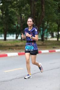 BIB: 1557
                            <button type="button" onclick="openModal(4725458)" class="btn btn-primary btn-sm float-right btn-popup" data-toggle="modal" data-target=".modal-high-quality">
                        <i class="fas fa-shopping-cart"></i> Add to Cart
                    </button>
                                            <button type="button" onclick="isThisMe(4725458, true)" class="btn btn-success btn-sm float-right btn-popup btn-isme hidden" data-toggle="tooltip" data-placement="bottom" title="นี่คือรูปของคุณใช่ไหม คลิกที่นี่เพื่อเอาเข้าอัลบั้ม">
                        <i class="fas fa-plus"></i> Add to album
                    </button>
                    <button type="button" onclick="isThisMe(4725458, false)" class="btn btn-warning btn-sm float-right btn-popup btn-isnotme hidden">
                        <i class="fas fa-ban"></i> Remove from album
                    </button>