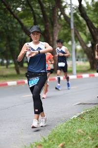 BIB: 
                            <button type="button" onclick="openModal(4724899)" class="btn btn-primary btn-sm float-right btn-popup" data-toggle="modal" data-target=".modal-high-quality">
                        <i class="fas fa-shopping-cart"></i> Add to Cart
                    </button>
                                            <button type="button" onclick="isThisMe(4724899, true)" class="btn btn-success btn-sm float-right btn-popup btn-isme hidden" data-toggle="tooltip" data-placement="bottom" title="นี่คือรูปของคุณใช่ไหม คลิกที่นี่เพื่อเอาเข้าอัลบั้ม">
                        <i class="fas fa-plus"></i> Add to album
                    </button>
                    <button type="button" onclick="isThisMe(4724899, false)" class="btn btn-warning btn-sm float-right btn-popup btn-isnotme hidden">
                        <i class="fas fa-ban"></i> Remove from album
                    </button>