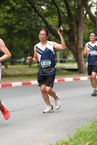 BIB: 410, 8251
                            <button type="button" onclick="openModal(4725381)" class="btn btn-primary btn-sm float-right btn-popup" data-toggle="modal" data-target=".modal-high-quality">
                        <i class="fas fa-shopping-cart"></i> Add to Cart
                    </button>
                                            <button type="button" onclick="isThisMe(4725381, true)" class="btn btn-success btn-sm float-right btn-popup btn-isme hidden" data-toggle="tooltip" data-placement="bottom" title="นี่คือรูปของคุณใช่ไหม คลิกที่นี่เพื่อเอาเข้าอัลบั้ม">
                        <i class="fas fa-plus"></i> Add to album
                    </button>
                    <button type="button" onclick="isThisMe(4725381, false)" class="btn btn-warning btn-sm float-right btn-popup btn-isnotme hidden">
                        <i class="fas fa-ban"></i> Remove from album
                    </button>