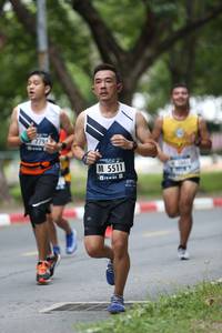 BIB: 5511
                            <button type="button" onclick="openModal(4724682)" class="btn btn-primary btn-sm float-right btn-popup" data-toggle="modal" data-target=".modal-high-quality">
                        <i class="fas fa-shopping-cart"></i> Add to Cart
                    </button>
                                            <button type="button" onclick="isThisMe(4724682, true)" class="btn btn-success btn-sm float-right btn-popup btn-isme hidden" data-toggle="tooltip" data-placement="bottom" title="นี่คือรูปของคุณใช่ไหม คลิกที่นี่เพื่อเอาเข้าอัลบั้ม">
                        <i class="fas fa-plus"></i> Add to album
                    </button>
                    <button type="button" onclick="isThisMe(4724682, false)" class="btn btn-warning btn-sm float-right btn-popup btn-isnotme hidden">
                        <i class="fas fa-ban"></i> Remove from album
                    </button>